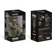 Call of Duty WWII Private Phone & Controller Holder