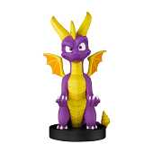 Cable Guy - Spyro the Dragon Phone & Controller Holder