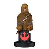 Cable Guys - Star Wars Chewbacca Phone & Controller Holder