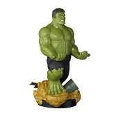 Cable Guy XL - Marvel Hulk Phone & Controller Holder New