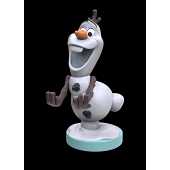Cable Guy - Disney Frozen Olaf Phone & Controller Holder