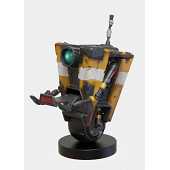 Cable Guy - Borderlands Clap Trap Phone & Controller Holder