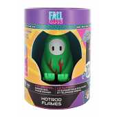 Cable Guys Holdems - Games - Fall Guys - Support pour écouteurs et téléphone Hotrod Flames