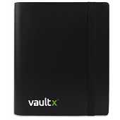 Vault X Classeur &agrave; Cartes