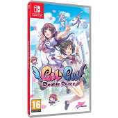 Gal*Gun: Double Peace