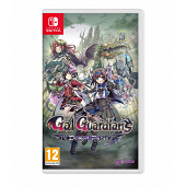 gal guardians demon purge