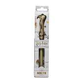 Harry Potter - Baguette Stylo Voldemort