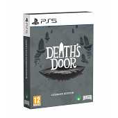 Death's Door - Ultimate Edition