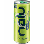 Nalu Sleek 33cl 