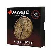 Life counter Magic