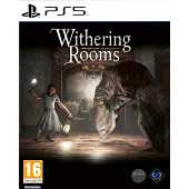Withering Rooms