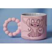 ANGEL - Mug Coloré Premium 300ml