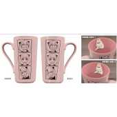 Spy X Family Grand Mug, Multi