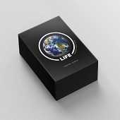 Life TCG - 1st Edition Starter Box