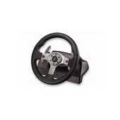 Logitech G25 Racing wheel