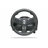 Logitech - Driving Force EX PS3