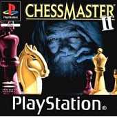 ChessMaster 2