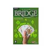 PC Bridge