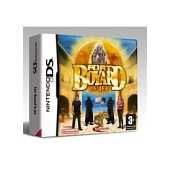 Fort Boyard 2008 - Fort boyard 2