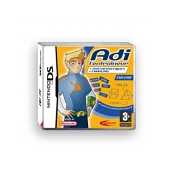 Adi L'entraineur 4eme et 5eme Primaire