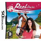 - Nintendo DS