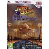 jewel quest mysteries