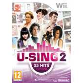U sing 2 (fr)