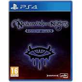 Neverwinter Nights Collector's Edition