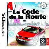Code de la route