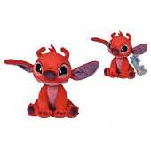 STITCH - Leroy - Peluche 25cm