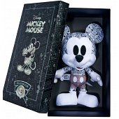 Peluche Mickey Mouse Comics - Édition spéciale limitée n°2