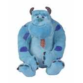DISNEY MONSTER SULLEY 25CM