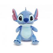Lilo & Stitch peluche Stitch Mini 15 cm