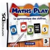 Maths Play