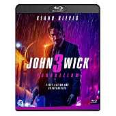 John Wick 3