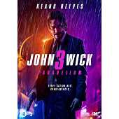 John Wick 3