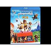 Playmobil : le film