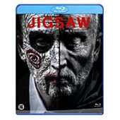 Jigsaw
