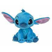 Lilo & Stitch peluche Stitch 25cm