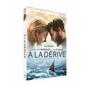 À la dérive (Adrift)