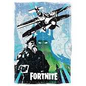 [Custom] Smartoys  - Fortnite Poster #5