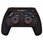 Dragon Shock Ultimate Wireless PC Controller