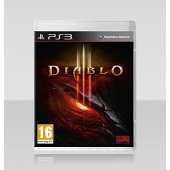 Diablo 3