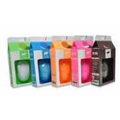 Milki mouse chocolate