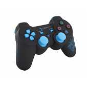 Dragon War  Bluetooth PS3 Controller