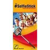 Mawashi - SelfieStick Black
