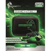Dragon War The Gamer Kit Xone
