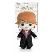 Harry Potter - Peluche Ron Weasley 30cm