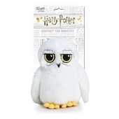 Harry Potter - Peluche Hedwige 30cm
