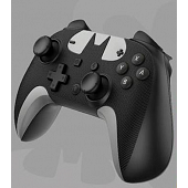 POP TOP Minibird Manette Sans Fil the signal pour Switch